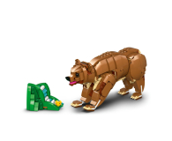 LEGO Creator 31166 Piękny koń - 1331699 - zdjęcie 6